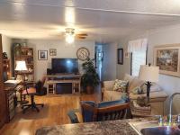1982 KIRK  Home