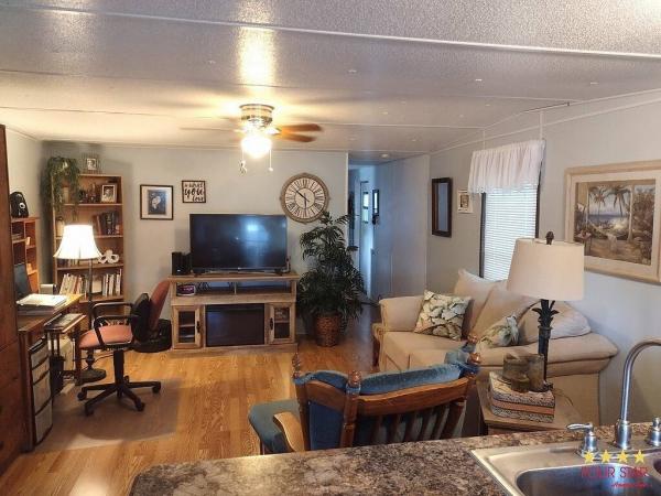 1982 KIRK  Home