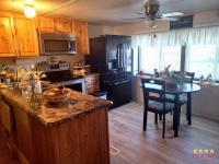 1982 KIRK  Home