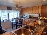 1982 KIRK  Home