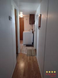 1982 KIRK  Home