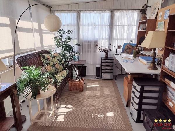 1982 KIRK  Home