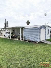 1982 KIRK  Home