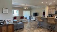 2020 CHAM  Home