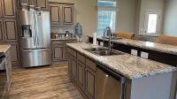 2020 CHAM  Home