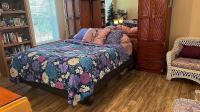 2020 CHAM  Home