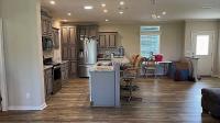 2020 CHAM  Home