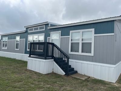 Mobile Home at 5365 Southcross Ranch Road San Antonio, TX 78222