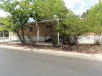 1971 Hillcrest Manufactured Home
