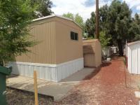 1971 Hillcrest Manufactured Home