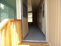 1971 Hillcrest Manufactured Home