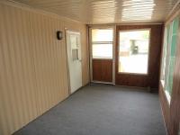 1971 Hillcrest Manufactured Home