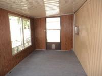 1971 Hillcrest Manufactured Home