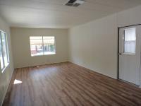 1971 Hillcrest Manufactured Home