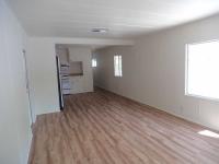 1971 Hillcrest Manufactured Home