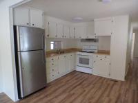 1971 Hillcrest Manufactured Home