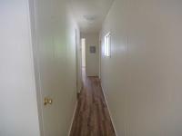 1971 Hillcrest Manufactured Home