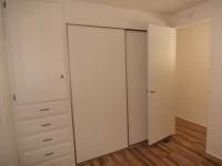 1971 Hillcrest Manufactured Home