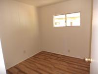 1971 Hillcrest Manufactured Home