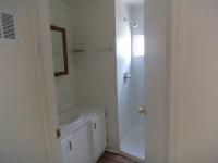 1971 Hillcrest Manufactured Home
