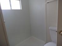 1971 Hillcrest Manufactured Home