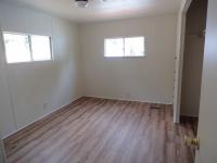1971 Hillcrest Manufactured Home