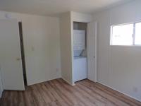 1971 Hillcrest Manufactured Home