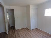 1971 Hillcrest Manufactured Home