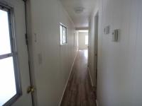 1971 Hillcrest Manufactured Home