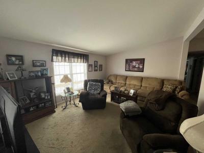 Photo 4 of 15 of home located at 36 Fort Lee Drive Manahawkin, NJ 08050