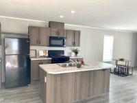 2024 Dutch Housing Dutch Edge Mobile Home