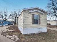 2023 Mobile Home