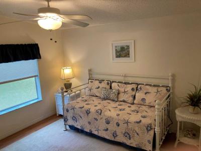 Available Home