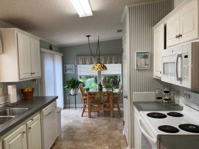 Photo 4 of 20 of home located at 131 Habersham Drive Flagler Beach, FL 32136