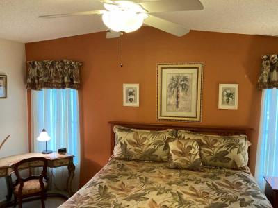 Available Home