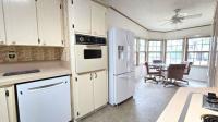 1987 PALM Manufactured Home