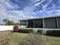 1979 Skyline Mobile Home