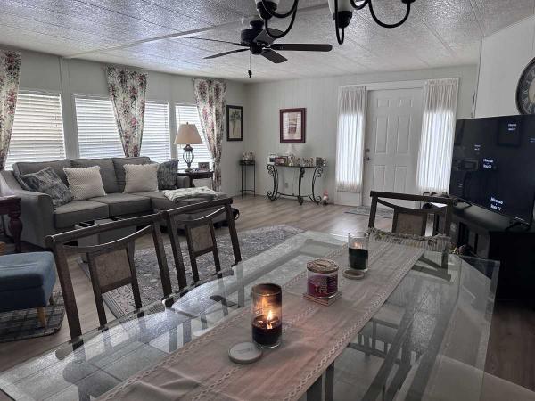 Photo 1 of 2 of home located at 447 Avanti Way North Fort Myers, FL 33917