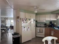 1979 Skyline Mobile Home