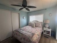 1979 Skyline Mobile Home