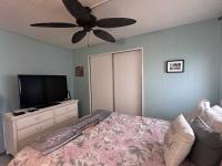 1979 Skyline Mobile Home