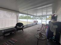 1979 Skyline Mobile Home