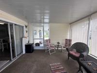 1979 Skyline Mobile Home