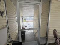 1979 Skyline Mobile Home