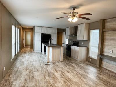 Mobile Home at 18733 Samuels Rd. Lot 156 Zachary, LA 70791