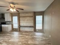 2021 Mobile Home