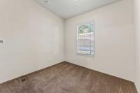 2004 American Homestar Of Lancaster, L.P. Galaxy Mobile Home