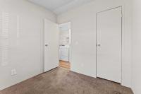 2004 American Homestar Of Lancaster, L.P. Galaxy Mobile Home