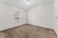 2004 American Homestar Of Lancaster, L.P. Galaxy Mobile Home
