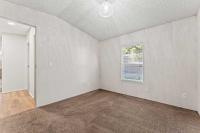 2004 American Homestar Of Lancaster, L.P. Galaxy Mobile Home